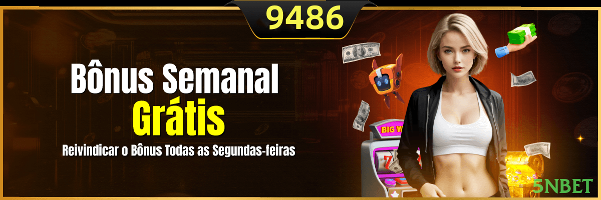 Jogos de Mesa Premium 5nbet - Blackjack, Roleta, Baccarat