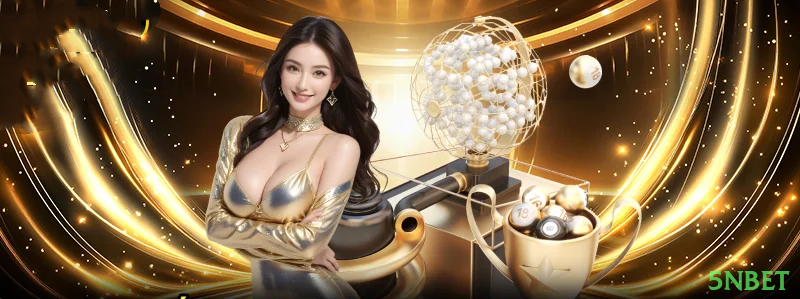 Sistema de Login Seguro 5nbet - Interface Premium