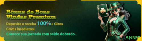 Promoções em Destaque - Bônus Especiais e Cashback